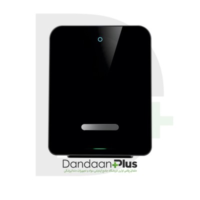 اسکنر فسفر پلیت - WOODPECKER - Free Scan PSP Scanner