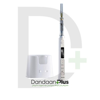 دستگاه تزریق داروی بی حسی - WOODPECKER - Star Pen