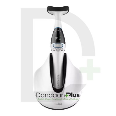 لایت کیور - Good Drs - Dr's Light 2