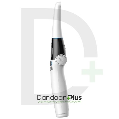 لایت کیور - Good Drs - Dr's Light 2