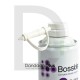 اسپری روغن - TopDental - Bossklein Oil Lubricant Spray