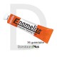 خمیر پرداخت اناملایز - Cosmedent - Enamelize Polishing Paste