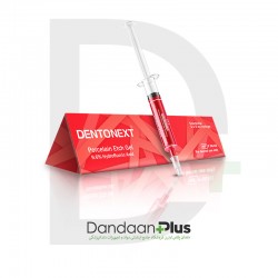 اسید اچ پرسلن - DENTONEXT - Porcelin Etch
