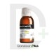 حلال گوتا - DENTONEXT - Gutta Solvent