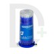 میکروبراش-Cotisen-Micro Applicator
