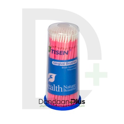 میکروبراش-Cotisen-Micro Applicator