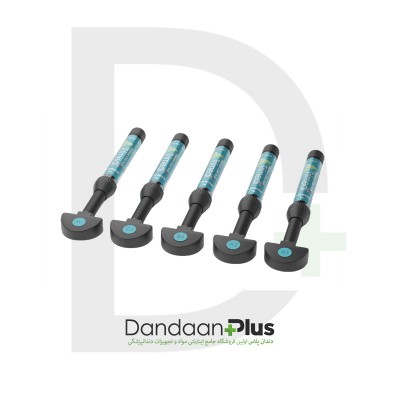 کامپوزیت - Trimedi - Triverse Sculptable Universal