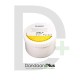 Elsodent - Harmony Putty