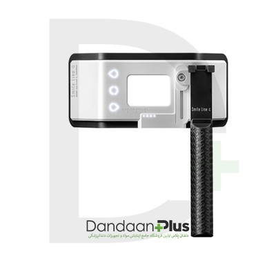وسیله عکاسی - Smile Line - Smile Lite MDP2