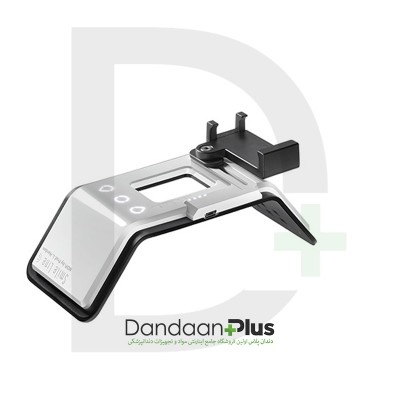 وسیله عکاسی - Smile Line - Smile Lite MDP2