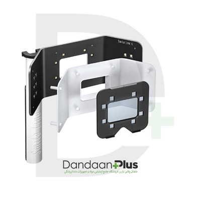 وسیله عکاسی - Smile Line - Smile Lite MDP2