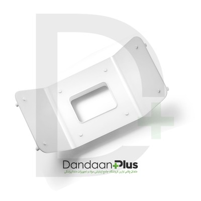 وسیله عکاسی - Smile Line - Smile Lite MDP2