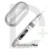 ایریگیشن اولتراسونیک - Woodpecker - Endo 3