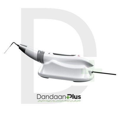 ایریگیشن اولتراسونیک - Woodpecker - Endo 3