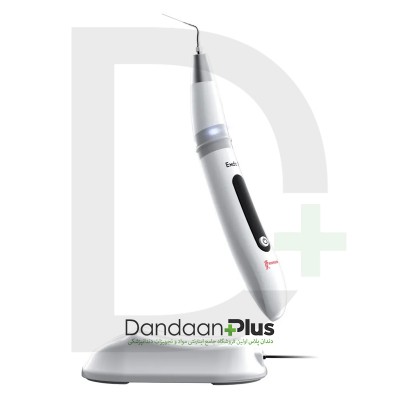 ایریگیشن اولتراسونیک - Woodpecker - Endo 3