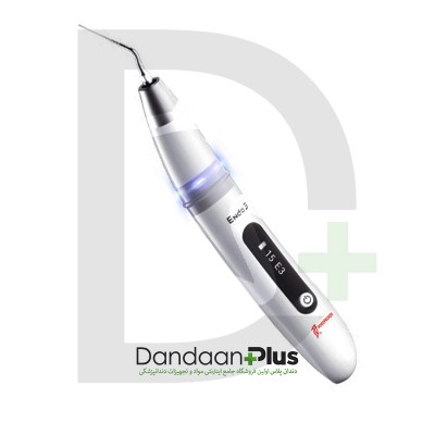 ایریگیشن اولتراسونیک - Woodpecker - Endo 3