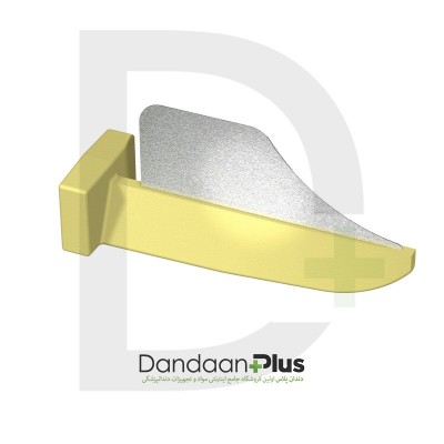 فندروج تک سایز 36 عددی Directa- Fender Wedge