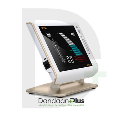 اپکس فایندر - Woodpecker - DTE DPEX III