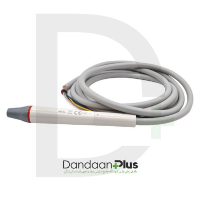 پیزون داخل یونیتی - Woodpecker - UDS.N2 LED