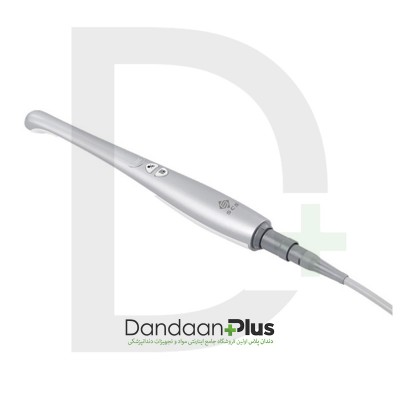 دوربین داخل دهانی - SCS - Intraoral Camera