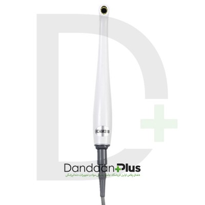 دوربین داخل دهانی - SCS - Intraoral Camera