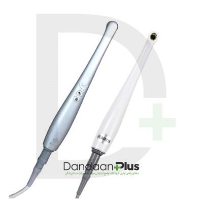 دوربین داخل دهانی - SCS - Intraoral Camera