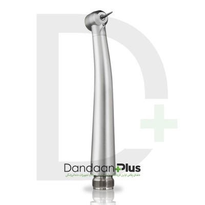 توربین - Bien Air - Black Pearl ECO