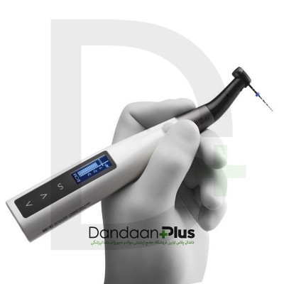 اپکس و روتاری - Morita - Tri Auto ZX2