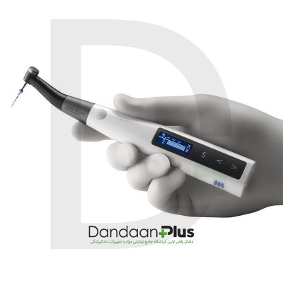 اپکس و روتاری - Morita - Tri Auto ZX2