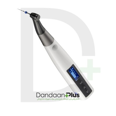 اپکس و روتاری - Morita - Tri Auto ZX2