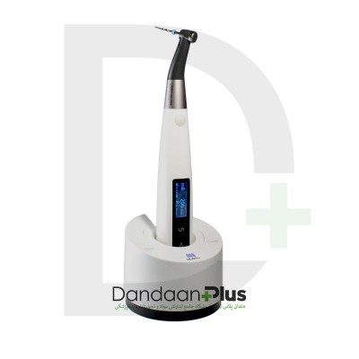 اپکس و روتاری - Morita - Tri Auto ZX2