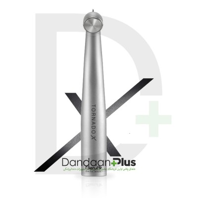 توربین - Bien Air - Tornado