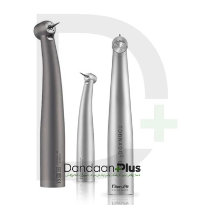 Bien Air - Tornado S