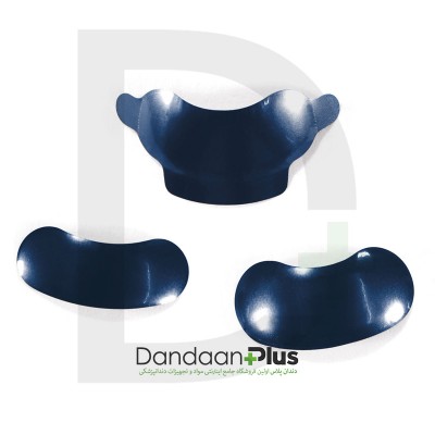 کیت - Polydentia - MyQuickmat Forte Starter Kit