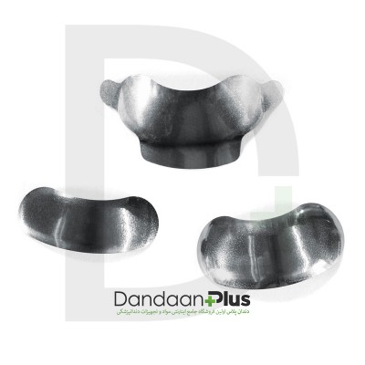 کیت - Polydentia - MyQuickmat Forte Starter Kit