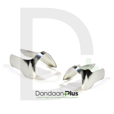 کیت ماتریس - Polydentia - Unica IntroKit