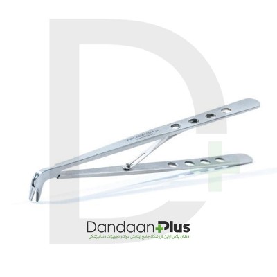 کیت ماتریس - Polydentia - Unica IntroKit