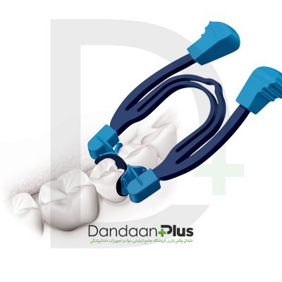 رینگ - Polydentia - MyClip 2