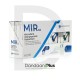 کیت ۱۲ عددی سمباده دندانی - Microdont - MIR1.0