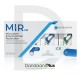 کیت 12 عددی سمباده دندانی - Microdont - MIR1.0