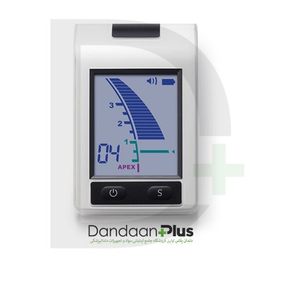 Morita - Root ZX min