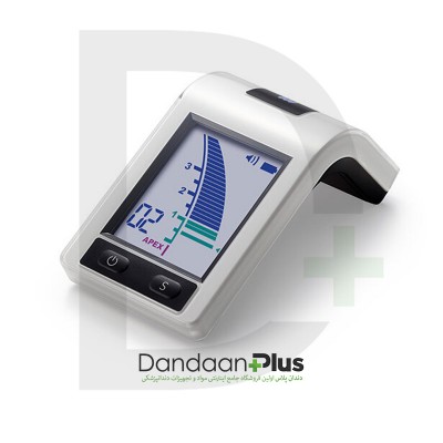 Morita - Root ZX min