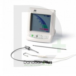 دستگاه اپکس فایندر  Morita - Dentaport ZX