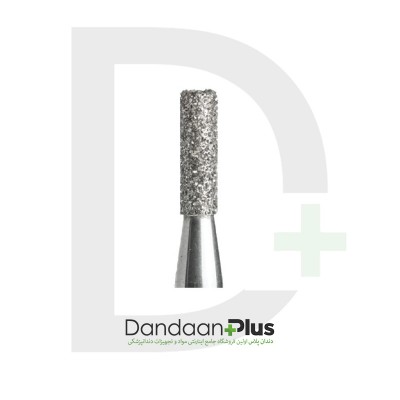 Flat End Cylinder 835