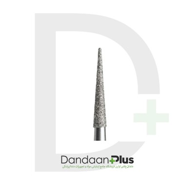 فرز الماسه تراش 5 عددی - RDT - Needle 859