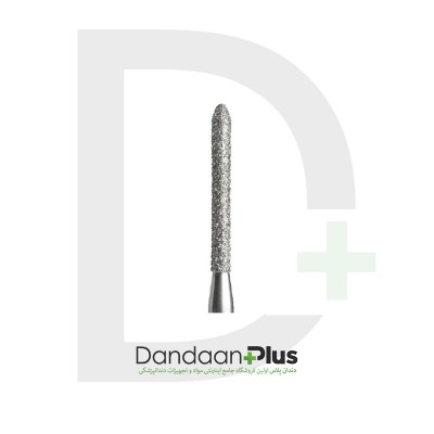 فرز الماسه تراش 5 عددی - RDT - Modified Beveled Cylinder 879