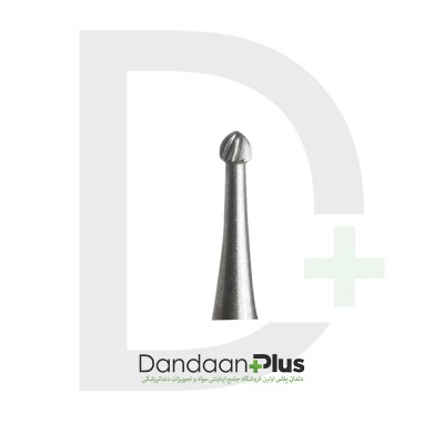 فرز کارباید آنگل - RDT - Round C1S.205