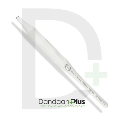 دسته آینه ارگوفرم - Hahnenkratt - ErgoForm Handles