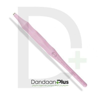 دسته آینه ارگوفرم - Hahnenkratt - ErgoForm Handles