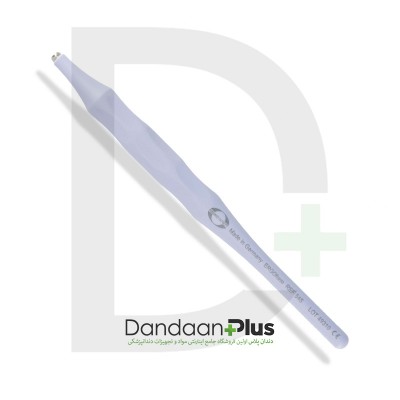 دسته آینه ارگوفرم - Hahnenkratt - ErgoForm Handles